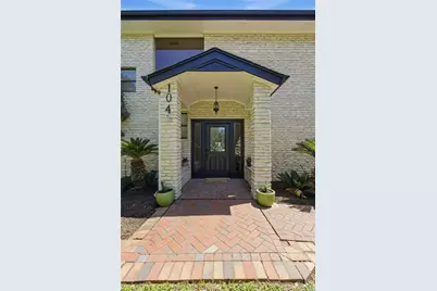 104 Morning Cloud Street, Austin, TX 78734 - Photo 31
