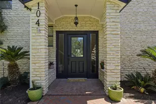 104 Morning Cloud St, Austin, TX 78734 - Photo 31
