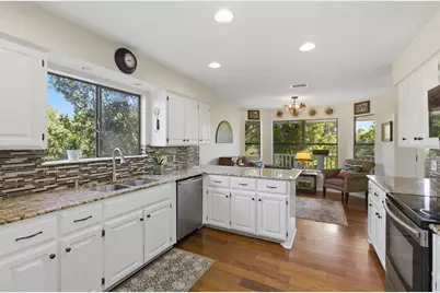 104 Morning Cloud Street, Austin, TX 78734 - Photo 5