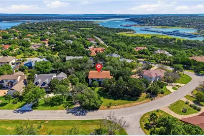 104 Morning Cloud Street, Austin, TX 78734 - Photo 39