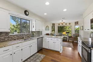 104 Morning Cloud St, Austin, TX 78734 - Photo 5