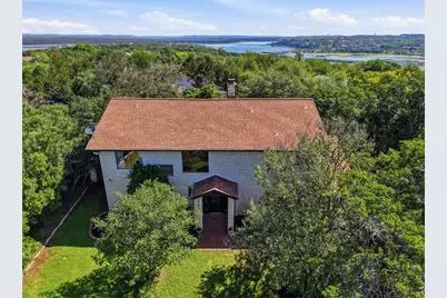104 Morning Cloud Street, Austin, TX 78734 - Photo 1
