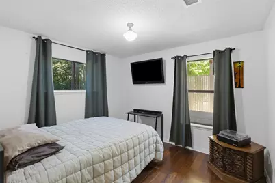 104 Morning Cloud Street, Austin, TX 78734 - Photo 25
