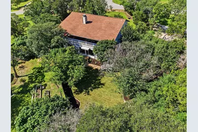 104 Morning Cloud Street, Austin, TX 78734 - Photo 37