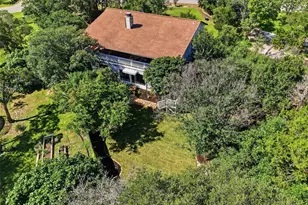 104 Morning Cloud St, Austin, TX 78734 - Photo 37