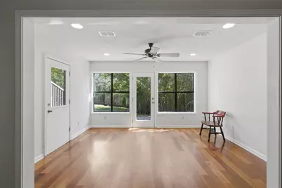104 Morning Cloud Street, Austin, TX 78734 - Photo 25