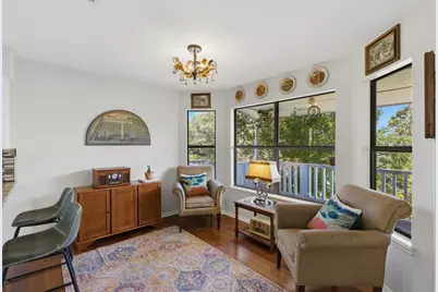 104 Morning Cloud Street, Austin, TX 78734 - Photo 7