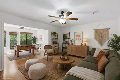 104 Morning Cloud Street, Austin, TX 78734 - Photo 19