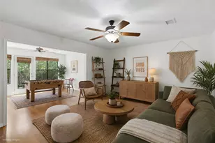 104 Morning Cloud St, Austin, TX 78734 - Photo 19