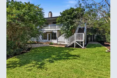 104 Morning Cloud Street, Austin, TX 78734 - Photo 27