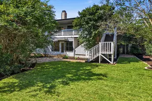 104 Morning Cloud St, Austin, TX 78734 - Photo 27