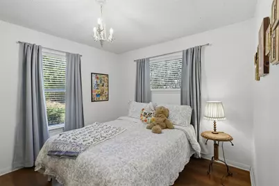 104 Morning Cloud Street, Austin, TX 78734 - Photo 23