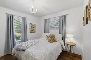 104 Morning Cloud St, Austin, TX 78734 - Photo 23