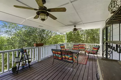 104 Morning Cloud Street, Austin, TX 78734 - Photo 9