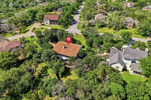 104 Morning Cloud St, Austin, TX 78734 - Photo 37
