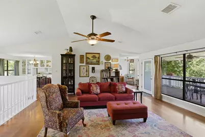 104 Morning Cloud Street, Austin, TX 78734 - Photo 5