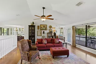104 Morning Cloud St, Austin, TX 78734 - Photo 5