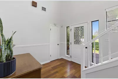 104 Morning Cloud Street, Austin, TX 78734 - Photo 33