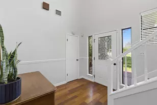 104 Morning Cloud St, Austin, TX 78734 - Photo 33