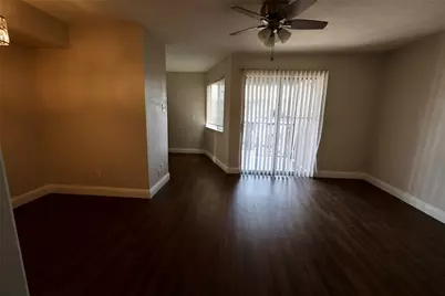 1840 Burton Drive #120, Austin, TX 78741 - Photo 11