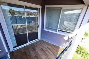 1840 Burton Dr, Austin, TX 78741 - Photo 13