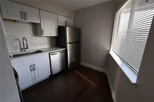 1840 Burton Dr, Austin, TX 78741 - Photo 5