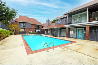 1840 Burton Drive #120, Austin, TX 78741 - Photo 17