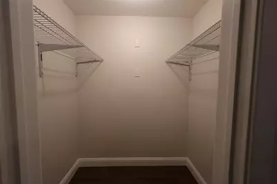 1840 Burton Drive #120, Austin, TX 78741 - Photo 9