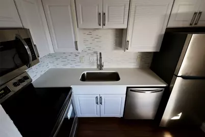 1840 Burton Drive #120, Austin, TX 78741 - Photo 1