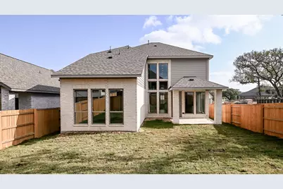 277 Basket Flower Loop, Kyle, TX 78640 - Photo 7
