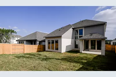 277 Basket Flower Loop, Kyle, TX 78640 - Photo 19