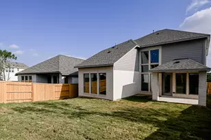 277 Basket Flower Loop, Kyle, TX 78640 - Photo 19