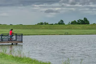 277 Basket Flower Loop, Kyle, TX 78640 - Photo 27