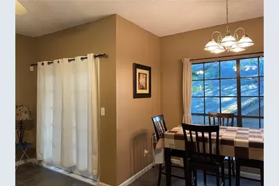 712 W 21st Street #303, Austin, TX 78705 - Photo 5