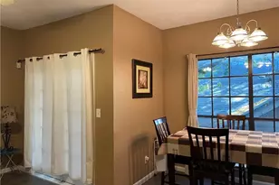 712 W 21st St, Austin, TX 78705 - Photo 5