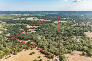 15273 Fm 150 Hwy W, Driftwood, TX 78619 - Photo 1