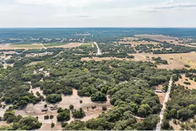15273 Fm 150 Highway W, Driftwood, TX 78619 - Photo 5