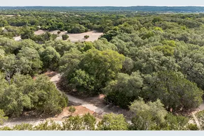 15273 Fm 150 Highway W, Driftwood, TX 78619 - Photo 7