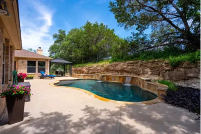 4133 Rockwood Drive, Lago Vista, TX 78645 - Photo 27