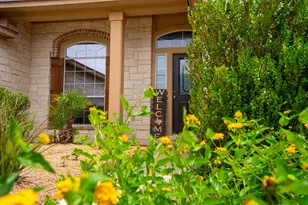 4133 Rockwood Dr, Lago Vista, TX 78645 - Photo 1