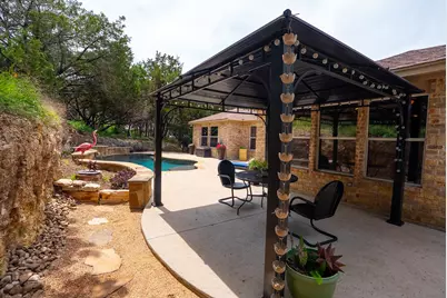4133 Rockwood Drive, Lago Vista, TX 78645 - Photo 31