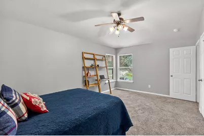 4133 Rockwood Drive, Lago Vista, TX 78645 - Photo 19