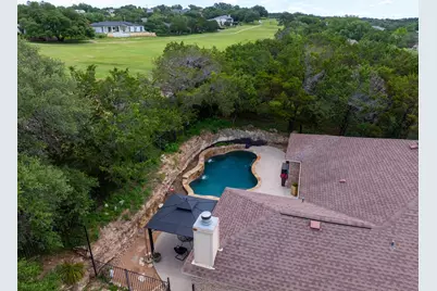 4133 Rockwood Drive, Lago Vista, TX 78645 - Photo 29