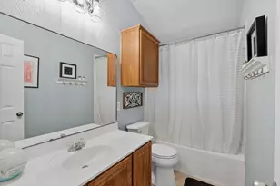 4133 Rockwood Dr, Lago Vista, TX 78645 - Photo 11