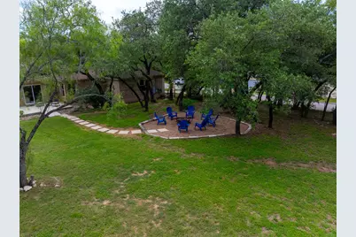 4133 Rockwood Drive, Lago Vista, TX 78645 - Photo 35