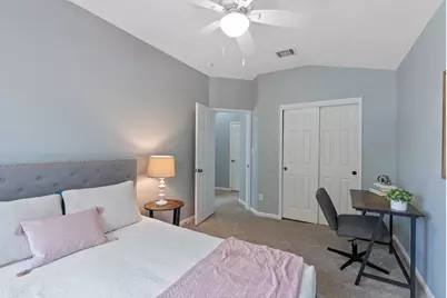 4133 Rockwood Drive, Lago Vista, TX 78645 - Photo 9