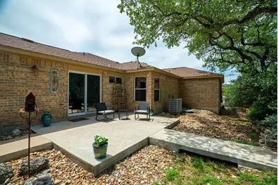4133 Rockwood Drive, Lago Vista, TX 78645 - Photo 33