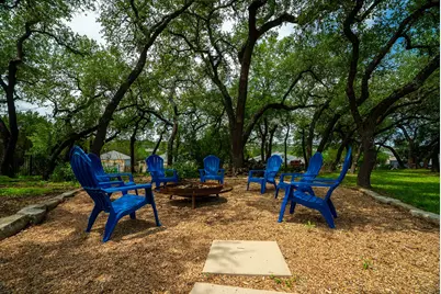 4133 Rockwood Drive, Lago Vista, TX 78645 - Photo 37