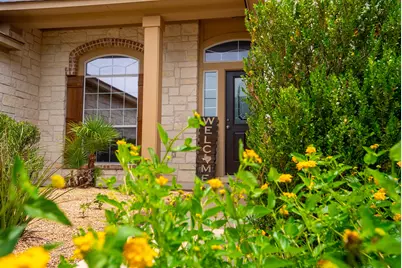 4133 Rockwood Drive, Lago Vista, TX 78645 - Photo 1