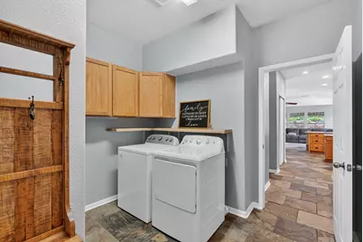 4133 Rockwood Drive, Lago Vista, TX 78645 - Photo 25